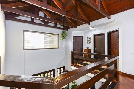 12_photo/94dce3a641.5967fec49d2dda6e-ATLAS-f1b7e87a-e199-49a2-a20b-53a3f8dc1b8a.jpg de casa à venda com 4 quartos, 270m² em Santa Quiteria, Curitiba