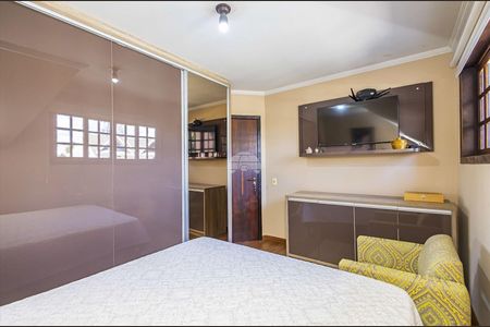 26_photo/94dce3a641.5967fec49d2dda6e-ATLAS-fc73c787-2f8e-4b3f-b3a3-0d59d2dcfaf5.jpg de casa à venda com 4 quartos, 270m² em Santa Quiteria, Curitiba