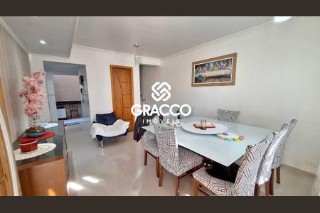 5_photo/94dce3a645.709b0788d549ea7e-ATLAS-02ed8da5-7bd6-4521-a4d3-865525e1c811.jpg de casa à venda com 3 quartos, 130m² em Santa Quiteria, Curitiba