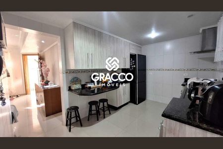 9_photo/94dce3a645.709b0788d549ea7e-ATLAS-1bd53c7c-7af6-46a2-8e07-01e2f6023ba9.jpg de casa à venda com 3 quartos, 130m² em Santa Quiteria, Curitiba