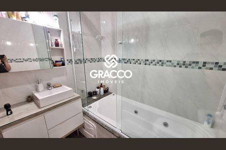 7_photo/94dce3a645.709b0788d549ea7e-ATLAS-9d2f3123-635a-40b2-81fc-d7e3a9dafa79.jpg de casa à venda com 3 quartos, 130m² em Santa Quiteria, Curitiba