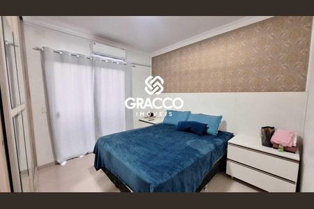 3_photo/94dce3a645.709b0788d549ea7e-ATLAS-a5ce08a8-dce0-475f-b2fe-3bee4d52de09.jpg de casa à venda com 3 quartos, 130m² em Santa Quiteria, Curitiba