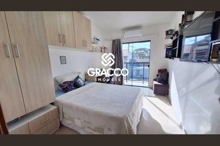 12_photo/94dce3a645.709b0788d549ea7e-ATLAS-ada53b60-7e70-40a8-9b85-e892e83dc6f6.jpg de casa à venda com 3 quartos, 130m² em Santa Quiteria, Curitiba