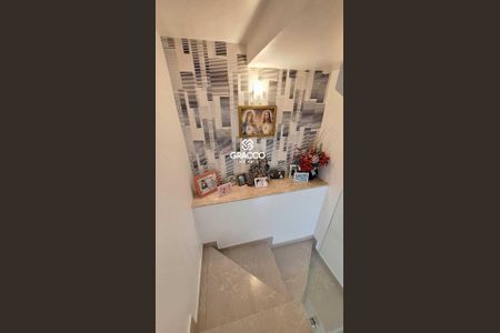 2_photo/94dce3a645.709b0788d549ea7e-ATLAS-af9621d9-9d0d-4bc7-8624-75e324a444db.jpg de casa à venda com 3 quartos, 130m² em Santa Quiteria, Curitiba