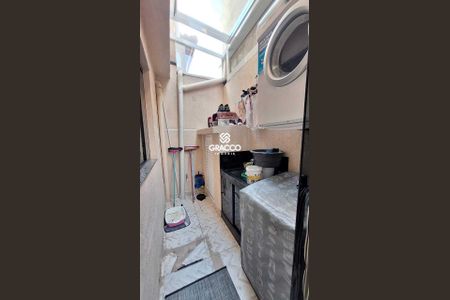 5_photo/94dce3a645.709b0788d549ea7e-ATLAS-d2902500-35a5-43b4-ad19-9fb8f325d4e8.jpg de casa à venda com 3 quartos, 130m² em Santa Quiteria, Curitiba