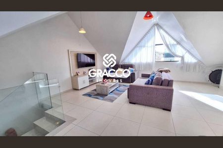 9_photo/94dce3a645.709b0788d549ea7e-ATLAS-ed623b9b-7dda-4e47-a955-7ce1d53c63e5.jpg de casa à venda com 3 quartos, 130m² em Santa Quiteria, Curitiba