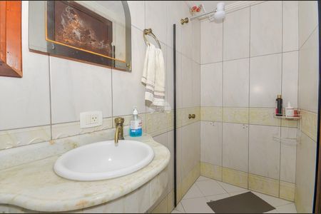 7_photo/94dce3a647.70046e77783756e9-ATLAS-4a3f702d-ec54-4f5f-88f8-2e83dfdd2e82.jpg de casa à venda com 3 quartos, 381m² em Santa Quiteria, Curitiba