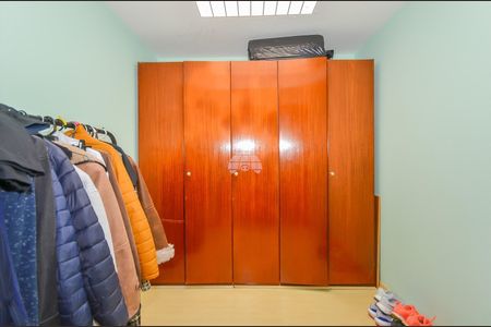 3_photo/94dce3a647.70046e77783756e9-ATLAS-b68683ae-7b7d-48c2-a6f5-9f3c3c95805d.jpg de casa à venda com 3 quartos, 381m² em Santa Quiteria, Curitiba