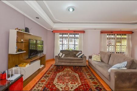 12_photo/94dce3a647.70046e77783756e9-ATLAS-c30d724c-e8d4-43ca-91da-719fa2b34922.jpg de casa à venda com 3 quartos, 381m² em Santa Quiteria, Curitiba