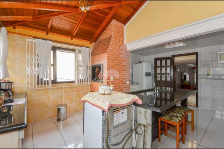 11_photo/94dce3a647.70046e77783756e9-ATLAS-e6d4c15a-cf69-49b3-a9fa-ef031017a24e.jpg de casa à venda com 3 quartos, 381m² em Santa Quiteria, Curitiba