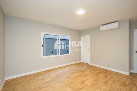 11_photo/94dce3a66d.9548530a5f8f759d-ATLAS-0fb87e6d-095a-4835-a2e6-dd4314d5ca2c.jpg de casa à venda com 6 quartos, 438m² em Santa Quiteria, Curitiba