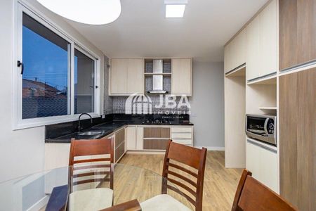 2_photo/94dce3a66d.9548530a5f8f759d-ATLAS-2a376e25-3aea-42ae-8ad6-efbbe2bc1a88.jpg de casa à venda com 6 quartos, 438m² em Santa Quiteria, Curitiba