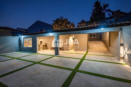 7_photo/94dce3a66d.9548530a5f8f759d-ATLAS-8e296e4f-4cd5-41ab-8c01-bbe839c08059.jpg de casa à venda com 6 quartos, 438m² em Santa Quiteria, Curitiba