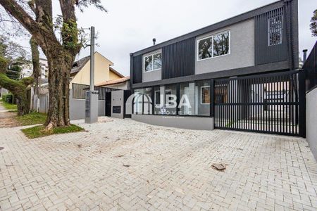 12_photo/94dce3a66d.9548530a5f8f759d-ATLAS-dd03de36-dbdb-4b10-a449-9dda2c0e0eb7.jpg de casa à venda com 6 quartos, 438m² em Santa Quiteria, Curitiba