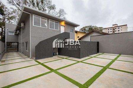 7_photo/94dce3a66d.9548530a5f8f759d-ATLAS-ff60482d-eccc-414f-bac1-98b4bd54eb7c.jpg de casa à venda com 6 quartos, 438m² em Santa Quiteria, Curitiba