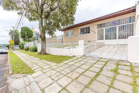 29_photo/94dce3a6a1.715be5ac743bf6f1-ATLAS-00dcbd25-d053-4158-b2c1-4e20fc78d675.jpg de casa para alugar com 4 quartos, 120m² em Santa Quiteria, Curitiba