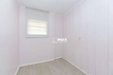 5_photo/94dce3a6a1.715be5ac743bf6f1-ATLAS-09232514-e4e8-43a4-83ad-23ff58cfc3c1.jpg de casa para alugar com 4 quartos, 120m² em Santa Quiteria, Curitiba