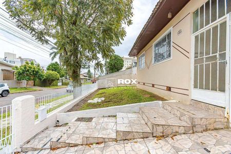 26_photo/94dce3a6a1.715be5ac743bf6f1-ATLAS-0c587ef7-0635-48fa-9d17-c695dbfba4a0.jpg de casa para alugar com 4 quartos, 120m² em Santa Quiteria, Curitiba