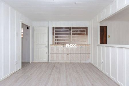 4_photo/94dce3a6a1.715be5ac743bf6f1-ATLAS-13b702b7-6ca6-44aa-befe-e57509da3e92.jpg de casa para alugar com 4 quartos, 120m² em Santa Quiteria, Curitiba