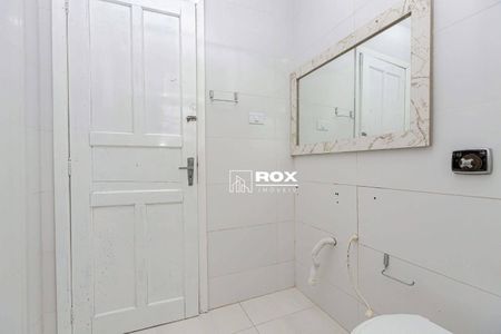 11_photo/94dce3a6a1.715be5ac743bf6f1-ATLAS-143bbdfa-6d30-4356-a941-00f524ffb4f0.jpg de casa para alugar com 4 quartos, 120m² em Santa Quiteria, Curitiba