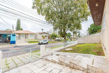 10_photo/94dce3a6a1.715be5ac743bf6f1-ATLAS-325c603f-7e34-47f9-89d7-042884acc0cc.jpg de casa para alugar com 4 quartos, 120m² em Santa Quiteria, Curitiba