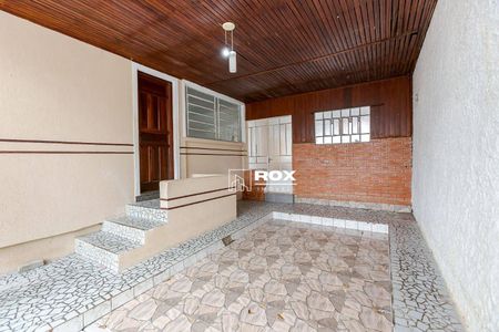 23_photo/94dce3a6a1.715be5ac743bf6f1-ATLAS-4a40cf74-aa3d-45ea-9991-e871aa49747e.jpg de casa para alugar com 4 quartos, 120m² em Santa Quiteria, Curitiba