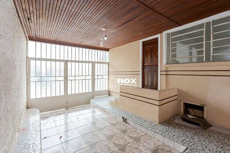 24_photo/94dce3a6a1.715be5ac743bf6f1-ATLAS-5e0d88ec-a165-47bd-8c82-c241cb0b0a72.jpg de casa para alugar com 4 quartos, 120m² em Santa Quiteria, Curitiba