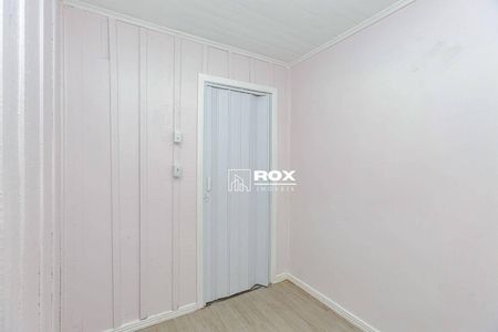 13_photo/94dce3a6a1.715be5ac743bf6f1-ATLAS-7e038862-6033-405c-842b-d8d5575fea98.jpg de casa para alugar com 4 quartos, 120m² em Santa Quiteria, Curitiba