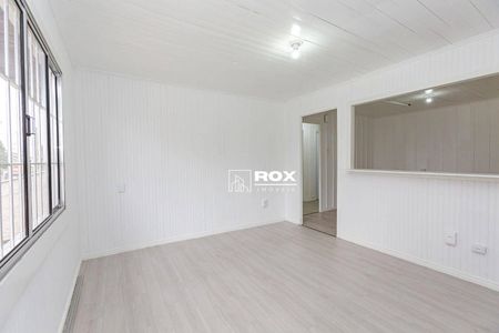 2_photo/94dce3a6a1.715be5ac743bf6f1-ATLAS-7f9f6b8c-0c15-4cd2-951e-d1b4b4c03933.jpg de casa para alugar com 4 quartos, 120m² em Santa Quiteria, Curitiba