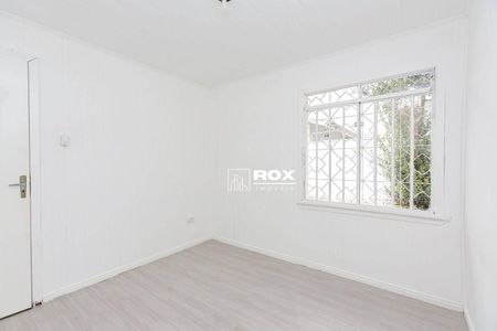 7_photo/94dce3a6a1.715be5ac743bf6f1-ATLAS-7fecddfc-e107-4de3-9e44-ef4091fccb41.jpg de casa para alugar com 4 quartos, 120m² em Santa Quiteria, Curitiba