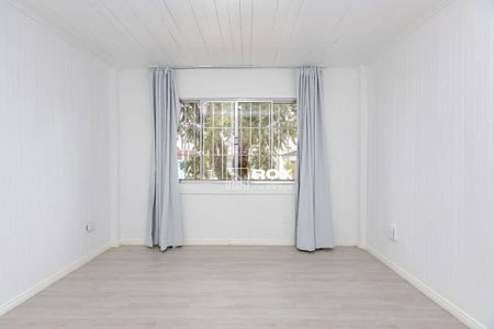 9_photo/94dce3a6a1.715be5ac743bf6f1-ATLAS-80602c92-eb47-425e-ba4e-1ced3abad4c0.jpg de casa para alugar com 4 quartos, 120m² em Santa Quiteria, Curitiba