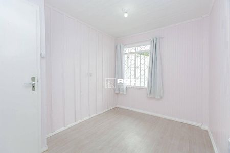 8_photo/94dce3a6a1.715be5ac743bf6f1-ATLAS-9b5a1fba-8135-4d83-9d9b-9d758934b2aa.jpg de casa para alugar com 4 quartos, 120m² em Santa Quiteria, Curitiba