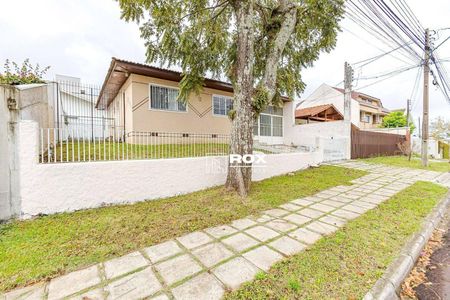 1_photo/94dce3a6a1.715be5ac743bf6f1-ATLAS-aa93a498-eb50-4ec1-89c1-e3c8bb150c51.jpg de casa para alugar com 4 quartos, 120m² em Santa Quiteria, Curitiba