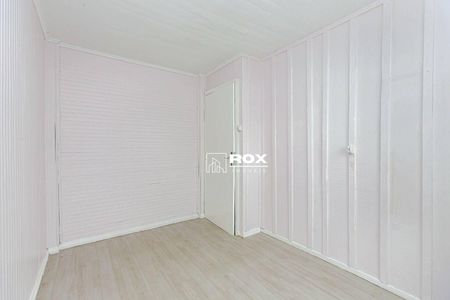 18_photo/94dce3a6a1.715be5ac743bf6f1-ATLAS-b15218c4-dba1-4bad-b300-b738d5a54a06.jpg de casa para alugar com 4 quartos, 120m² em Santa Quiteria, Curitiba