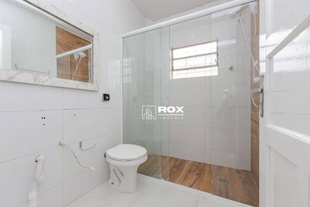10_photo/94dce3a6a1.715be5ac743bf6f1-ATLAS-b22e7cf8-702e-40eb-afe2-d5e6b6fe9143.jpg de casa para alugar com 4 quartos, 120m² em Santa Quiteria, Curitiba