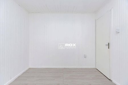 6_photo/94dce3a6a1.715be5ac743bf6f1-ATLAS-c240cb71-697d-4abf-ba4f-0cbbaa3ae5e2.jpg de casa para alugar com 4 quartos, 120m² em Santa Quiteria, Curitiba