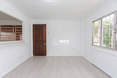 5_photo/94dce3a6a1.715be5ac743bf6f1-ATLAS-c5a212e6-f9d9-435c-9841-577500a7964f.jpg de casa para alugar com 4 quartos, 120m² em Santa Quiteria, Curitiba