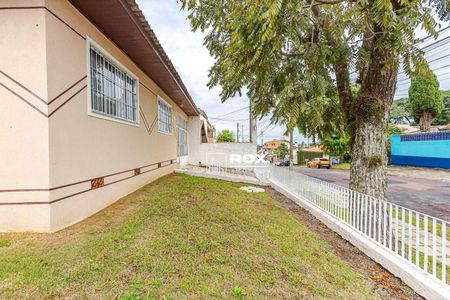 25_photo/94dce3a6a1.715be5ac743bf6f1-ATLAS-c7bff20e-de3a-4a52-a38f-94452b196d7c.jpg de casa para alugar com 4 quartos, 120m² em Santa Quiteria, Curitiba
