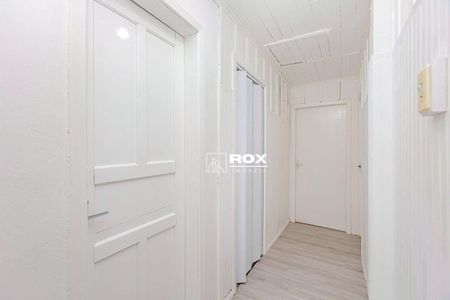 4_photo/94dce3a6a1.715be5ac743bf6f1-ATLAS-c9134772-a03b-4f8e-a7ca-1fa9f3492cf2.jpg de casa para alugar com 4 quartos, 120m² em Santa Quiteria, Curitiba