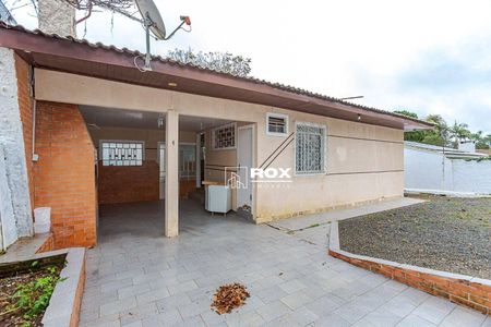 24_photo/94dce3a6a1.715be5ac743bf6f1-ATLAS-d3bfd186-123a-425f-84e1-ac171d702845.jpg de casa para alugar com 4 quartos, 120m² em Santa Quiteria, Curitiba