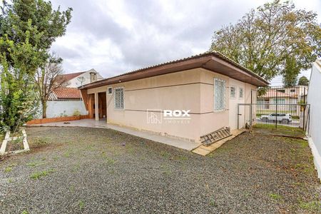 27_photo/94dce3a6a1.715be5ac743bf6f1-ATLAS-d750cb30-5168-4f07-85d8-b39c7934aae9.jpg de casa para alugar com 4 quartos, 120m² em Santa Quiteria, Curitiba