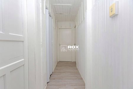 9_photo/94dce3a6a1.715be5ac743bf6f1-ATLAS-dff298c8-a392-4776-8a01-e0fdc0d0ebfd.jpg de casa para alugar com 4 quartos, 120m² em Santa Quiteria, Curitiba