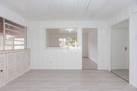 3_photo/94dce3a6a1.715be5ac743bf6f1-ATLAS-eaad2562-996d-44c8-8107-ad52a0cab15f.jpg de casa para alugar com 4 quartos, 120m² em Santa Quiteria, Curitiba