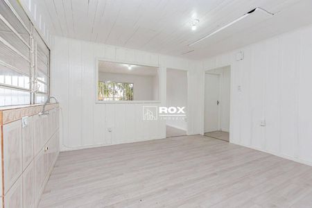 5_photo/94dce3a6a1.715be5ac743bf6f1-ATLAS-ed3d2d17-cf2f-4f03-b928-4c2a6289433c.jpg de casa para alugar com 4 quartos, 120m² em Santa Quiteria, Curitiba