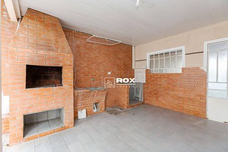 19_photo/94dce3a6a1.715be5ac743bf6f1-ATLAS-f6877b6f-26ba-4547-a2a7-ea18fea9903b.jpg de casa para alugar com 4 quartos, 120m² em Santa Quiteria, Curitiba