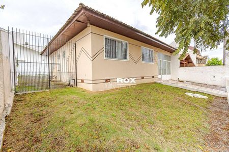 31_photo/94dce3a6a1.715be5ac743bf6f1-ATLAS-fb3da594-c008-4509-896c-bf063e31f7b9.jpg de casa para alugar com 4 quartos, 120m² em Santa Quiteria, Curitiba