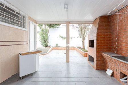 9_photo/94dce3a6a1.831fd5555cf6a0d7-ATLAS-10c0e2e5-9498-46c4-b831-d649599f1641.jpg de casa para alugar com 4 quartos, 120m² em Santa Quiteria, Curitiba