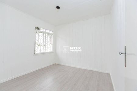 5_photo/94dce3a6a1.831fd5555cf6a0d7-ATLAS-359b61e6-3989-4554-81a1-a38d5e62f65c.jpg de casa para alugar com 4 quartos, 120m² em Santa Quiteria, Curitiba