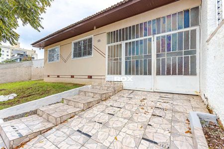 14_photo/94dce3a6a1.831fd5555cf6a0d7-ATLAS-3e8eb789-1fe4-417c-bebc-0a6e75ddbb5e.jpg de casa para alugar com 4 quartos, 120m² em Santa Quiteria, Curitiba