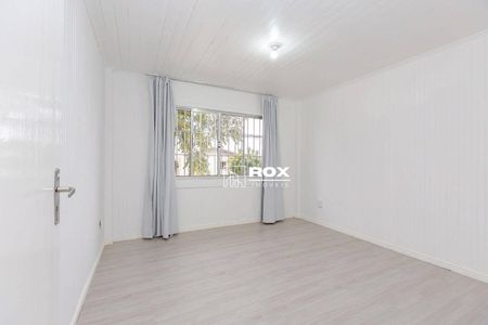 4_photo/94dce3a6a1.831fd5555cf6a0d7-ATLAS-66933c10-fb1f-4207-9dba-faec1edf87db.jpg de casa para alugar com 4 quartos, 120m² em Santa Quiteria, Curitiba